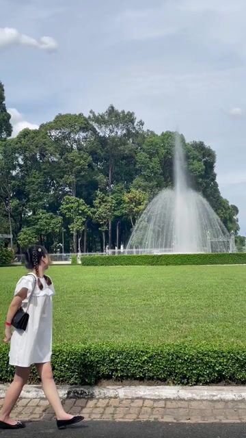 Đầm babydoll nữ Freesize Đã qua sử dụng. Mua bán Quần áo tại Quận 10 Tp Hồ Chí Minh được đăng bởi Hải Yến hình 1