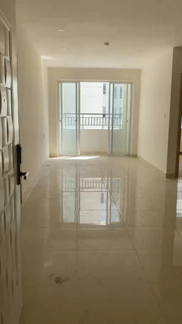 Mua bán Căn hộ Chung cư Dream Home Palace Quận 8 Tp Hồ Chí Minh diện tích 81 m² giá 2,65 tỷ