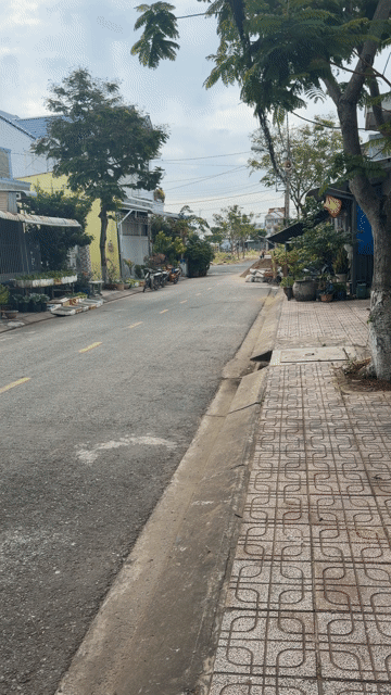 Mua bán Đất Huyện Cần Giờ Tp Hồ Chí Minh diện tích 100 m² giá 5,6 tỷ