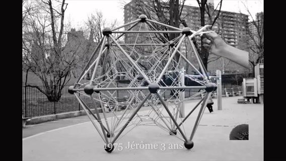 Pilote une jour, Pilote toujours !