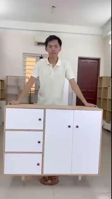 Tủ Quần Áo, Tủ Nhà Bếp,Lò Vi Sóng, Kệ Tivi Đa Năng