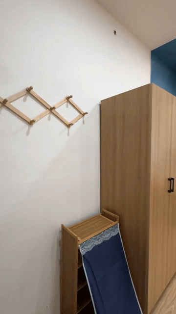 Cho thuê Căn hộ Chung cư Quận Phú Nhuận Tp Hồ Chí Minh diện tích 35 m² giá 7 triệu/tháng