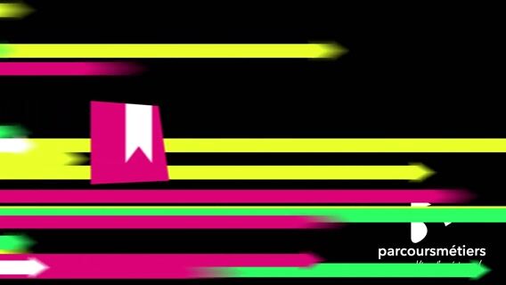 Bac Pro Animation Enfance Personnes âgées