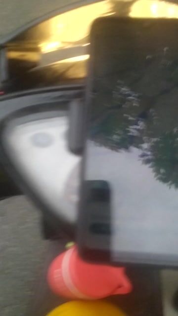 Yamaha Mio Ultimo 2007 Thái zin bóc. Mua bán Xe máy tại Quận 7 Tp Hồ Chí Minh được đăng bởi 12Bike hình 1