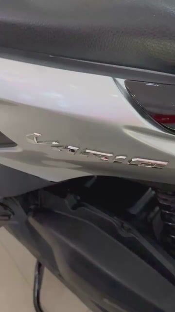 Honda Vario 125/2019.Xe đẹp giá tốt.BSTP. Mua bán Xe máy tại Quận 6 Tp Hồ Chí Minh được đăng bởi Cửa Hàng Xe Máy Hoà Bùi hình 1