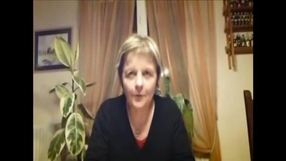 Les métiers de l'informatique