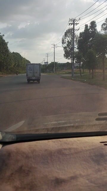 Giải Phóng Thùng kín 2011. Mua bán Xe tải, xe ben tại Thành phố Thuận An Bình Dương được đăng bởi tuấn  hình 1