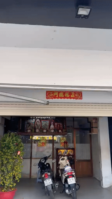 Cho thuê Văn phòng, Mặt bằng kinh doanh Quận Tân Bình Tp Hồ Chí Minh diện tích 800 m² giá 99,99 tỷ/tháng