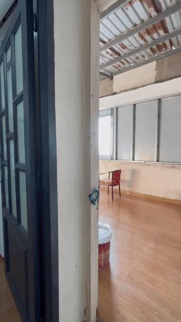 Cho thuê Phòng trọ Quận Tân Phú Tp Hồ Chí Minh diện tích 15 m² giá 3,3 triệu/tháng