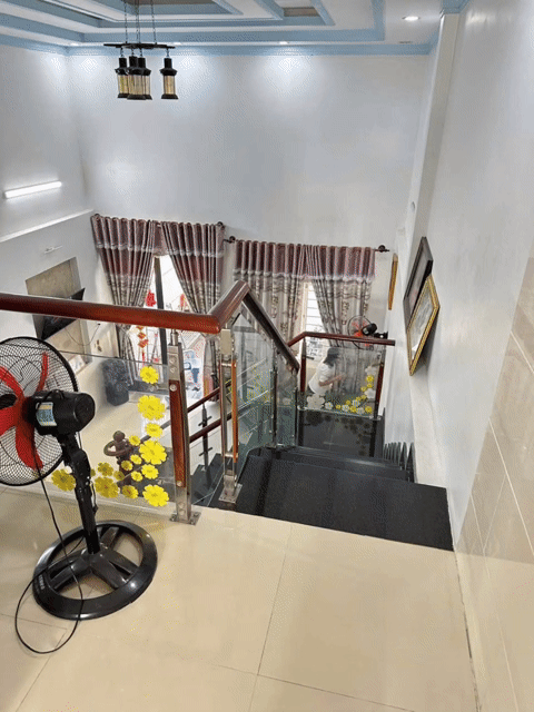 Mua bán Nhà ở Thành phố Biên Hòa Đồng Nai diện tích 100 m² giá 1,9 tỷ