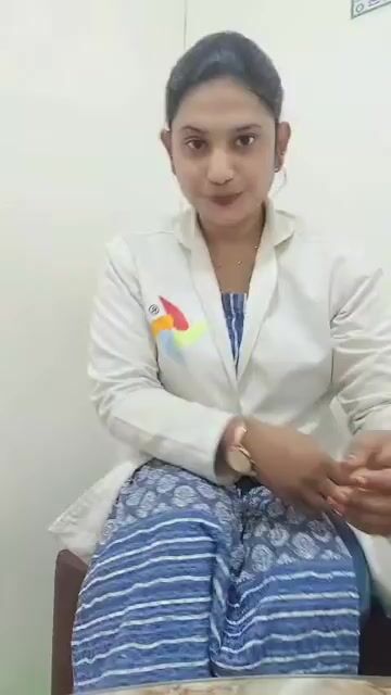 Konatham Phani Pujitha