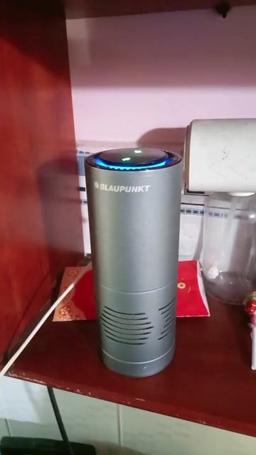 Lọc không khí Ô Tô. Mua bán Phụ tùng xe tại Thành phố Rạch Giá Kiên Giang được đăng bởi Quách Luật hình 1