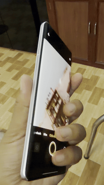 Vivo x100s Pro. Mua bán Điện thoại tại Thành phố Bà Rịa Bà Rịa - Vũng Tàu được đăng bởi Trần Tùng hình 1