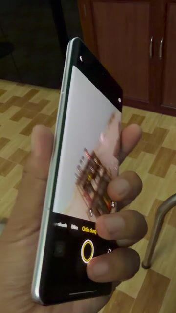 Vivo x100s Pro. Mua bán Điện thoại tại Thành phố Bà Rịa Bà Rịa - Vũng Tàu được đăng bởi Trần Tùng hình 1