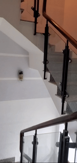 Cho thuê Phòng trọ Quận 3 Tp Hồ Chí Minh diện tích 18 m² giá 4,5 triệu/tháng