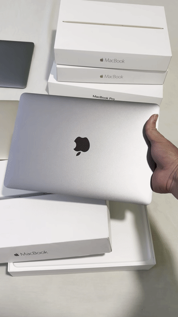 Apple MacBook 12-inch 2015 8GB/250GB Gray fullbox. Mua bán Laptop tại Thành phố Thủ Đức Tp Hồ Chí Minh được đăng bởi KHÔI MINH hình 1