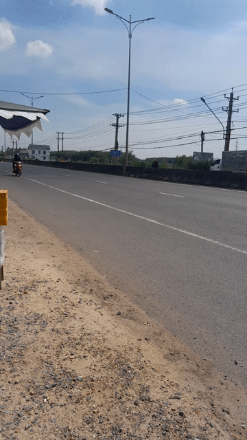 Mua bán Đất Huyện Dương Minh Châu Tây Ninh diện tích 250 m² giá 1,5 tỷ