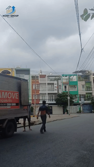 Cho thuê Nhà ở Thành phố Thủ Đức Tp Hồ Chí Minh diện tích 100 m² giá 25 triệu/tháng