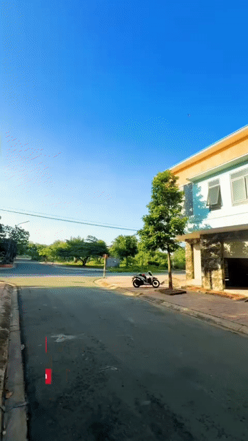 Cho thuê Nhà ở Thành phố Biên Hòa Đồng Nai diện tích 280 m² giá 30 triệu/tháng