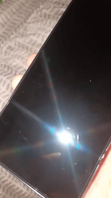 iQOO Neo10 Pro+ 256GB. Mua bán Điện thoại tại Thành phố Thuận An Bình Dương được đăng bởi gl vui vẻ hình 1