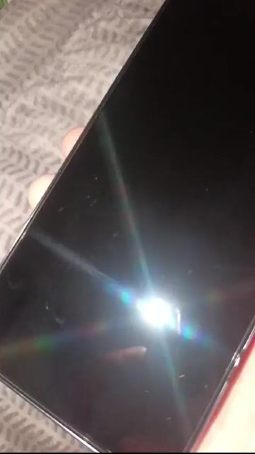 iQOO Neo10 Pro+ 256GB. Mua bán Điện thoại tại Thành phố Thuận An Bình Dương được đăng bởi gl vui vẻ hình 1