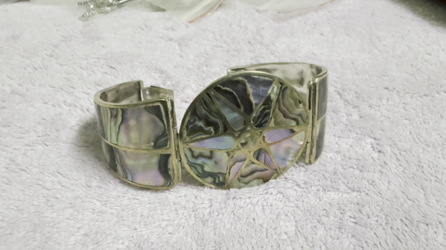 Lắc tay Bạc Mexico Sterling, ốp đá đẹp lung linh. Mua bán Phụ kiện thời trang khác tại Quận 8 Tp Hồ Chí Minh được đăng bởi Chiến hình 1