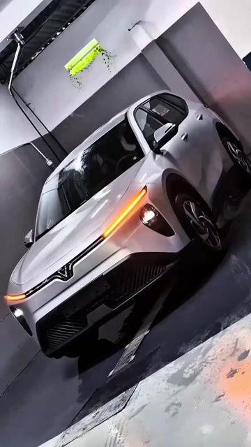 VINFAST LIMOGREEN TRẢ TRƯỚC TỪ 63 TRIỆU. Mua bán Ô tô tại Quận 7 Tp Hồ Chí Minh được đăng bởi Phạm Nguyễn Thế Sang hình 1