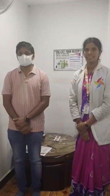 Pinnacle-Blooms-Network-f6fb91a5816777b28ac6b4cd052fb58d