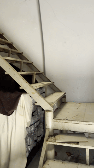 Cho thuê Văn phòng, Mặt bằng kinh doanh Quận Tân Bình Tp Hồ Chí Minh diện tích 200 m² giá 33 triệu/tháng