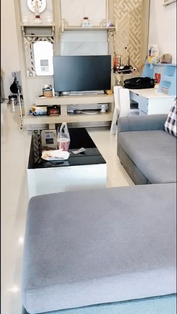 Mua bán Nhà ở Thành phố Buôn Ma Thuột Đắk Lắk diện tích 105 m² giá 1,1 tỷ