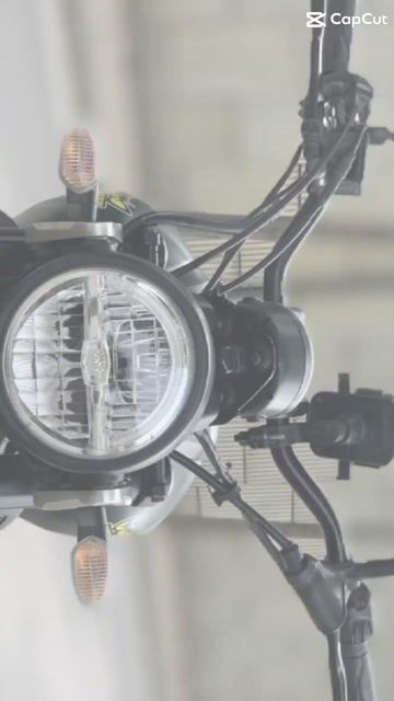 Yamaha XSR 155 2023 Đen xanh sần. Mua bán Xe máy tại Quận Cầu Giấy Hà Nội được đăng bởi Tong motor xe may hình 1