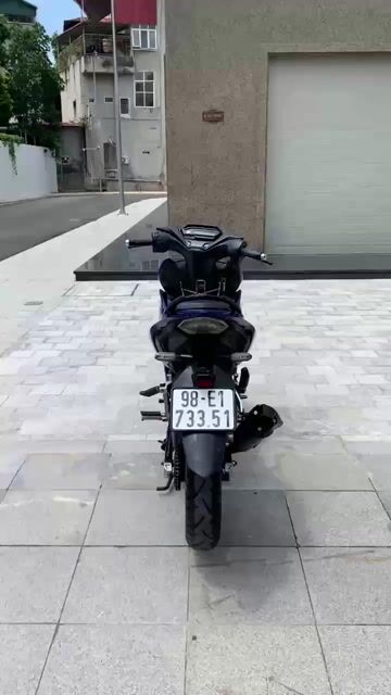 bán xe. Mua bán Xe máy tại Quận Bắc Từ Liêm Hà Nội được đăng bởi XE MÁY VUI THU hình 1