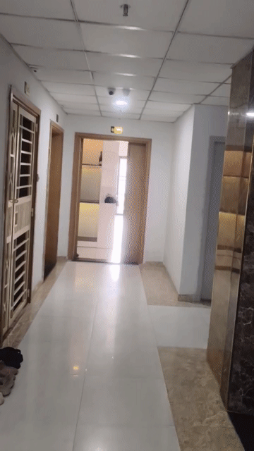 Cho thuê Căn hộ Chung cư Tecco Central Home Quận Bình Thạnh Tp Hồ Chí Minh diện tích 65 m² giá 14,5 triệu/tháng