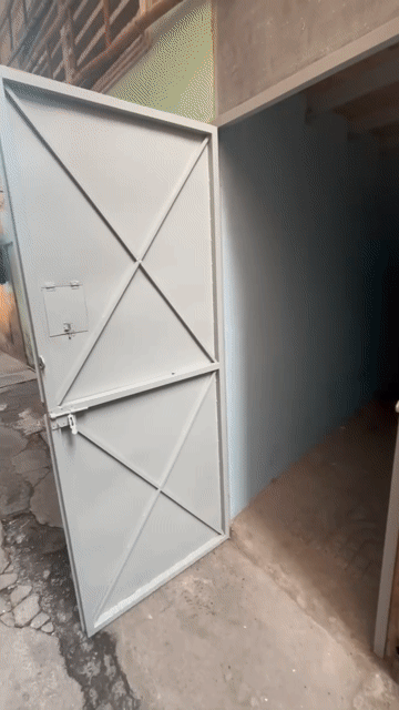 Cho thuê Phòng trọ Quận Bình Thạnh Tp Hồ Chí Minh diện tích 20 m² giá 3,5 triệu/tháng