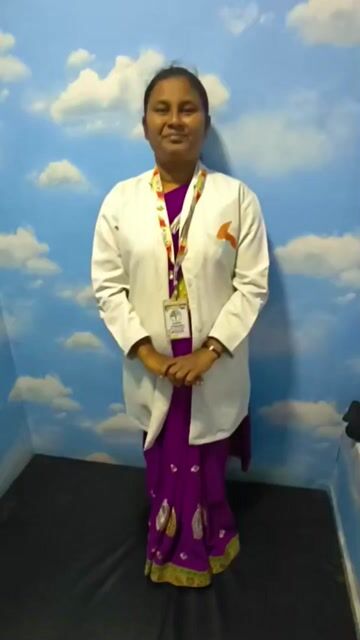 Pinnacle-Blooms-Network-f70503ca5dbc6d91db153a877fa504c1