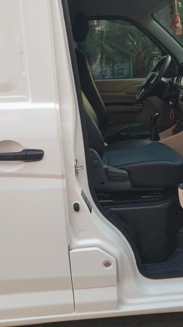 Thaco Tf480 2s 2024 chuẩn 8500km bstp. Mua bán Xe tải, xe ben tại Quận Tân Phú Tp Hồ Chí Minh được đăng bởi nguyen thi diem my hình 1