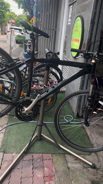 cân bán xe đạp specialzed chính hãng size 52. Mua bán Xe đạp tại Huyện Hóc Môn Tp Hồ Chí Minh được đăng bởi MR RÔ hình 1