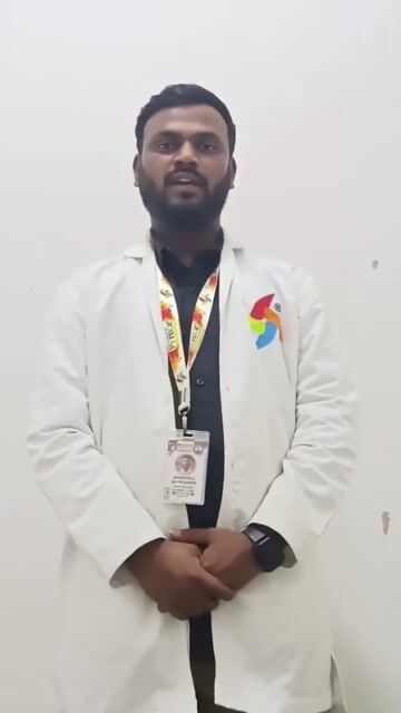 Real World Evidence®  of 72 Months Age With Initial Ability Score 699 Having 699 Today by Janampalli Kalyankumar, Admin Manager from Pragathi Nagar