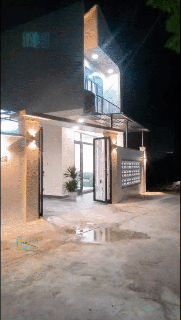 Mua bán Nhà ở Quận Cẩm Lệ Đà Nẵng diện tích 150 m² giá 4,15 tỷ