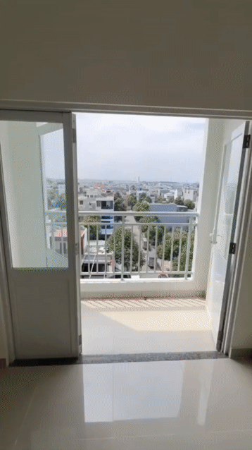 Mua bán Căn hộ Chung cư Thanh Bình Residence Thành phố Thuận An Bình Dương diện tích 52 m² giá 1,65 tỷ
