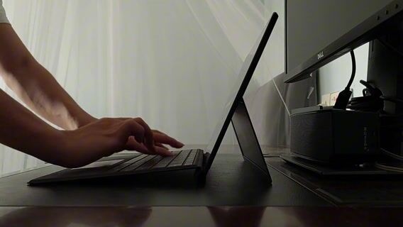 Déboguer lʼAvenir : LʼIngénierie Logicielle en Action