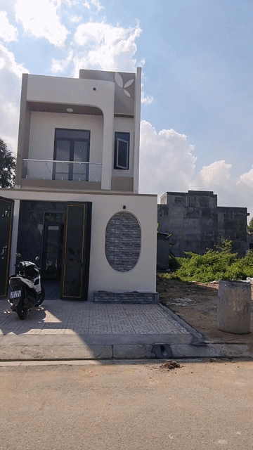 Mua bán Nhà ở Huyện Vĩnh Cửu Đồng Nai diện tích 100 m² giá 2,95 tỷ