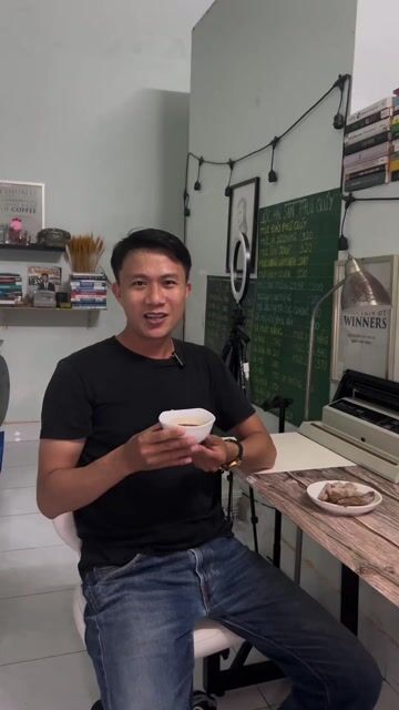Cá nhám khô Phú Quý. Mua bán Đồ ăn, thực phẩm và các loại khác tại Thành phố Phan Thiết Bình Thuận được đăng bởi Lộc Hải Sản Phú Quý hình 1