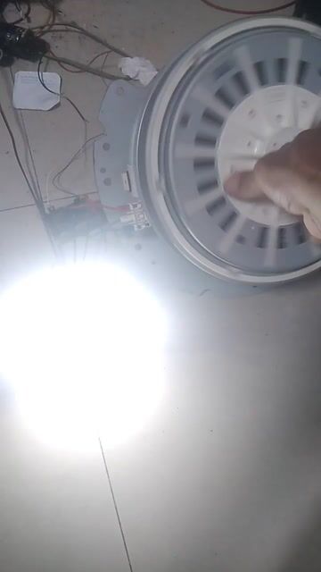 Motor máy giặt Toshiba Nhật Bản. Mua bán Máy giặt tại Quận Hải Châu Đà Nẵng được đăng bởi Minh Đặng hình 1