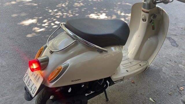 xe 50cc ko cần bằng. Mua bán Xe máy tại Quận Hải An Hải Phòng được đăng bởi tuan hình 1