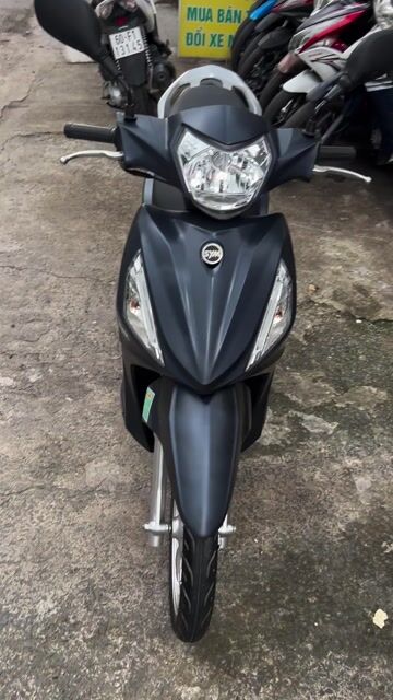 siêu phẩm: shark 50 sym 2024 mới 95% chính chủ.. Mua bán Xe máy tại Thành phố Biên Hòa Đồng Nai được đăng bởi cửa hàng xe máy Anh Tuấn hình 1