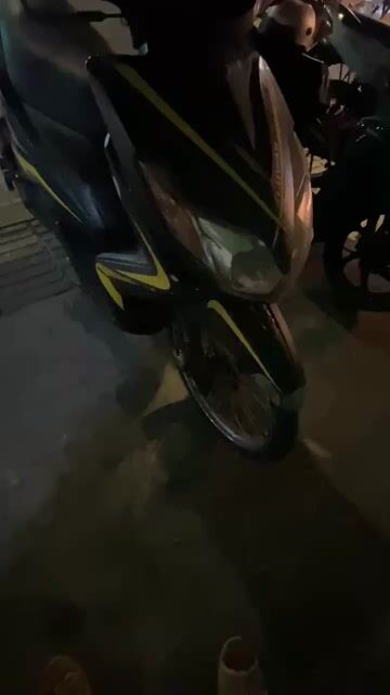 mình cần bán gấp luvias máy zin giá 5d5 còn bớt. Mua bán Xe máy tại Quận 6 Tp Hồ Chí Minh được đăng bởi bé nam hình 1