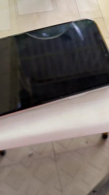 Xiaomi Redmi Note 14 Jetblack 99% BH Dài. Mua bán Điện thoại tại Quận Tân Bình Tp Hồ Chí Minh được đăng bởi Hoàng hình 1