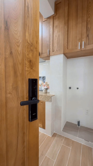 Cho thuê Phòng trọ Quận 3 Tp Hồ Chí Minh diện tích 35 m² giá 7,5 triệu/tháng