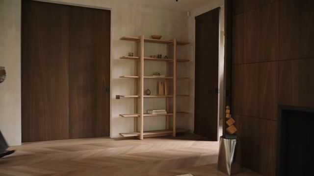 Meubelshoot-Brussel (1)